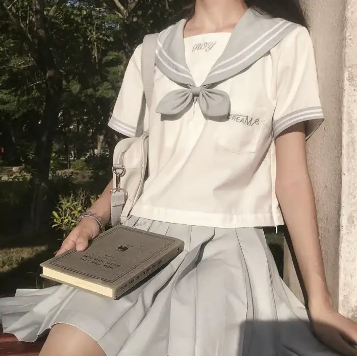 名侦探柯南：章节ONE变小的名侦探