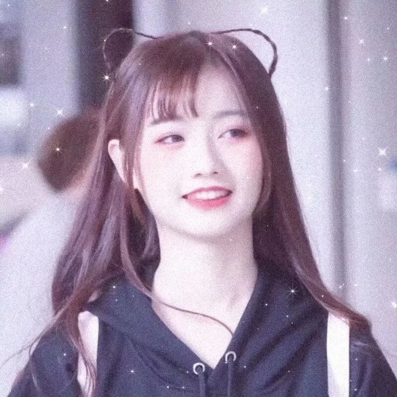 搏击芭蕾