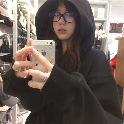 魔偶奇谭10邪恶轴心