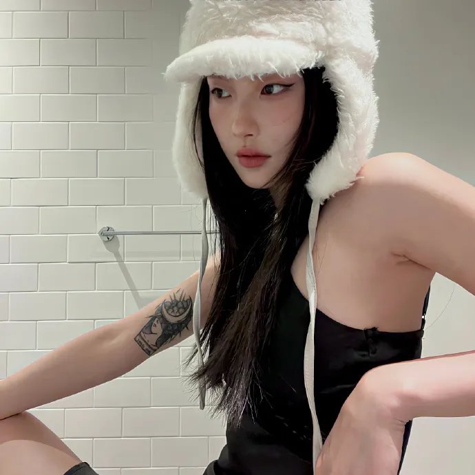 探险家：攀登特普伊山脉