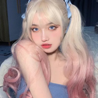 发现女巫 第三季