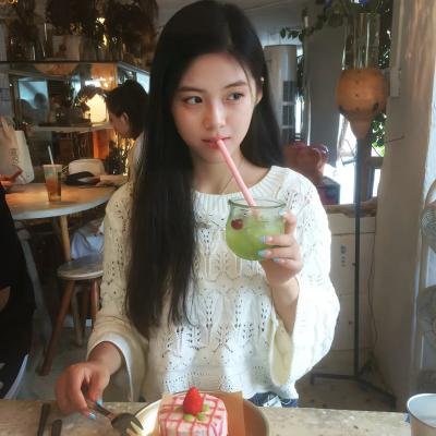 末日孤舰第一季