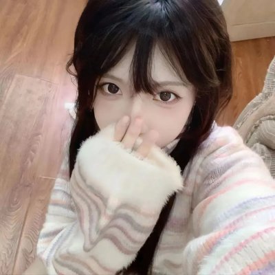 粉色樱与大眠王