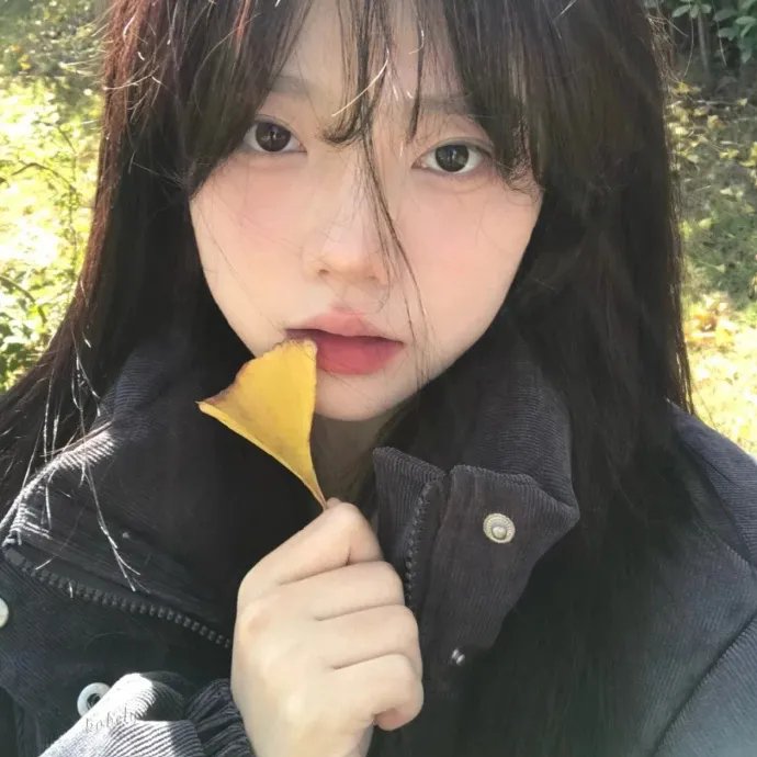 一匹马奔跑，一匹马跳跃