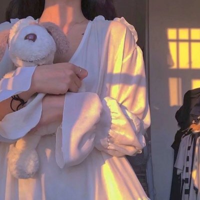 红色地毯黑色梦