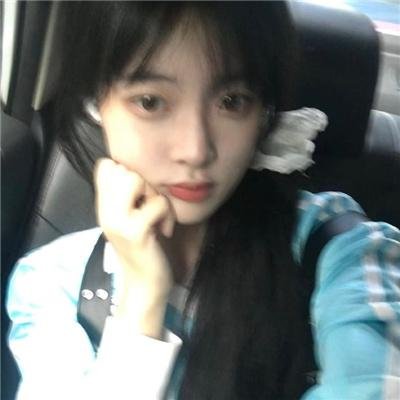 我在路上最爱你