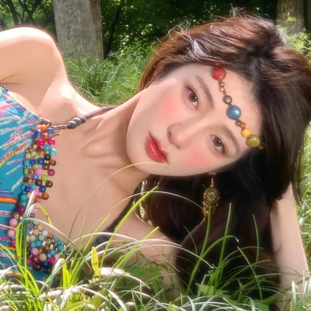 暗夜情报员第二季