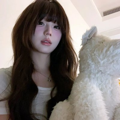 大变局之梦回甲午