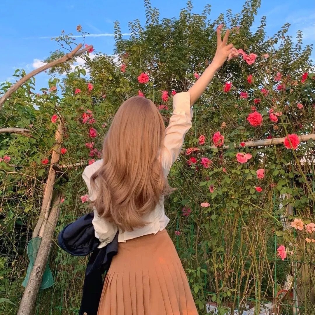 改车大师：化腐朽为神奇第一季