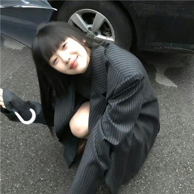 我的吸血怪好友