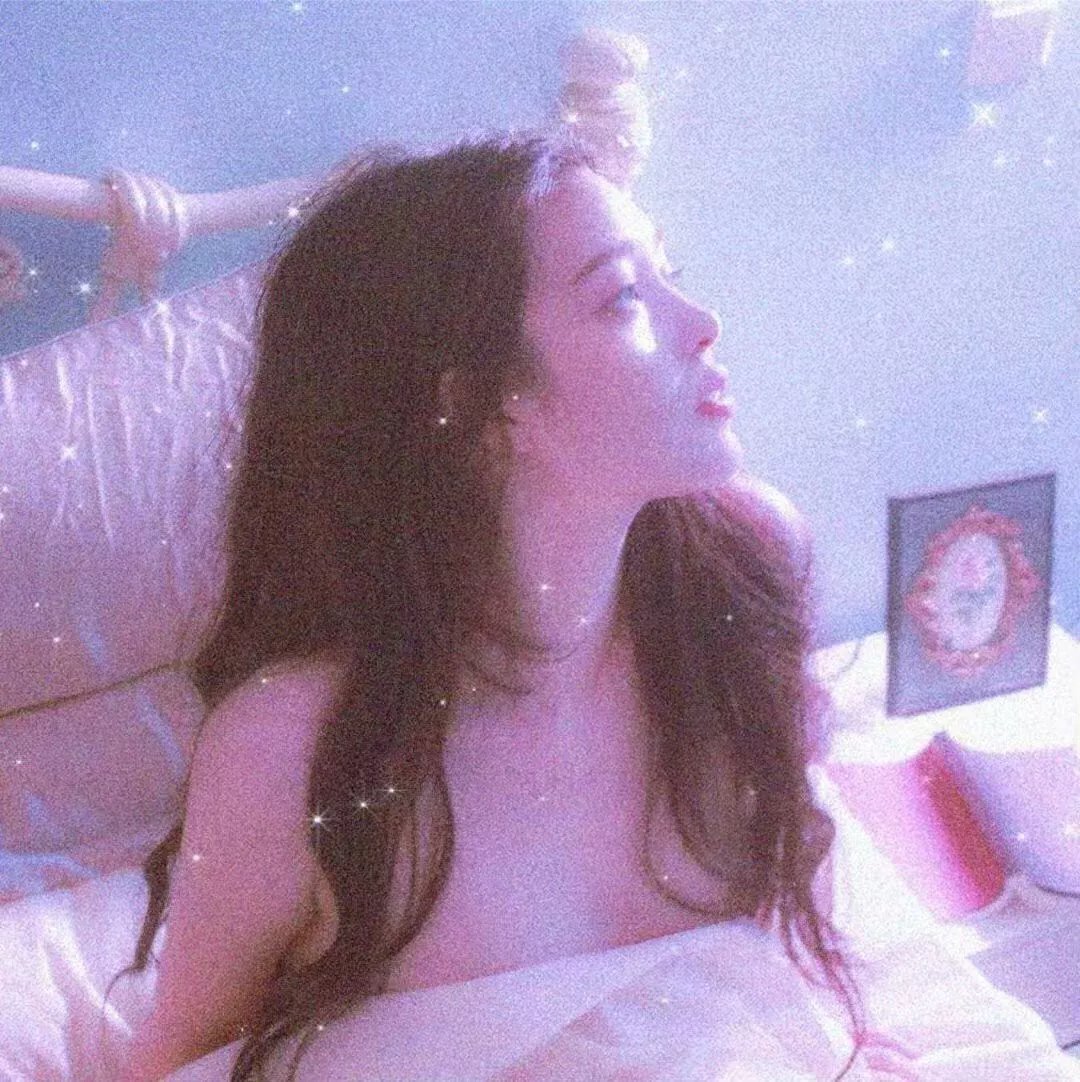 机灵丫鬟上青云