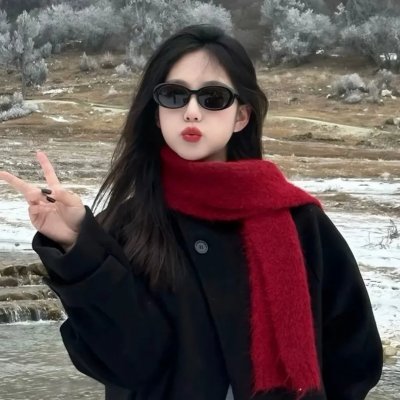 女警爱作战粤语