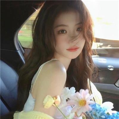 东京食尸鬼第一季