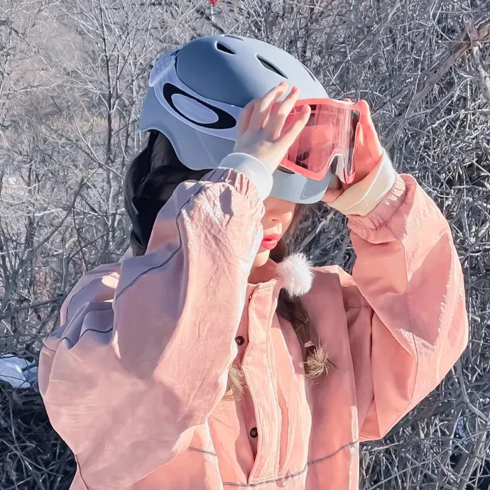 绝世少主之重回巅峰