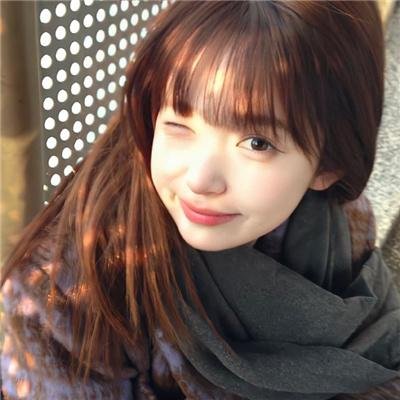 当婆婆遇上妈之欢喜冤家