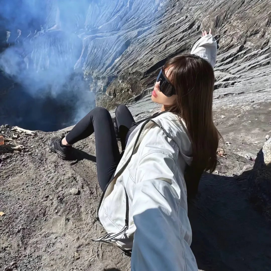 下辈子我再好好过 第二季