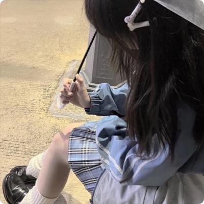 怎敌她千娇百媚