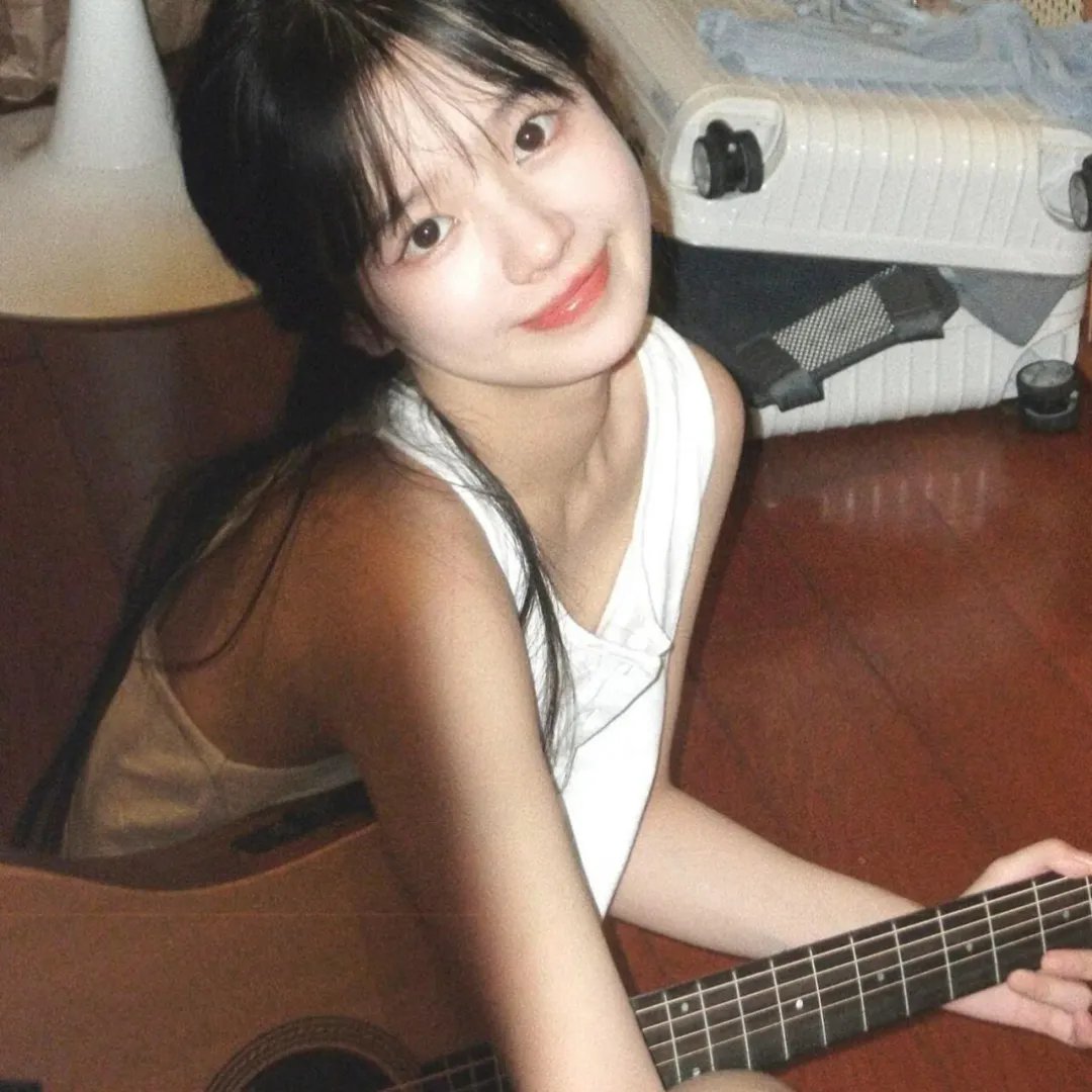 死亡医师第二季