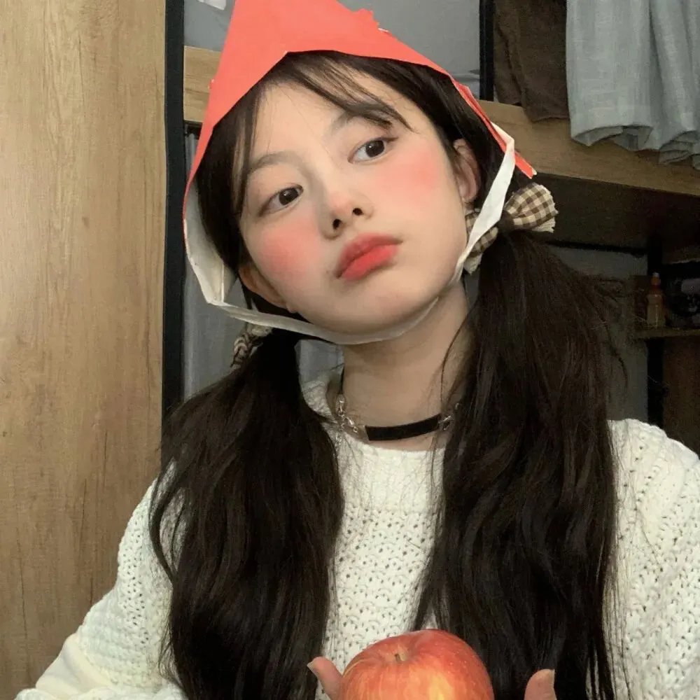 老公偏听偏信，我大义灭亲