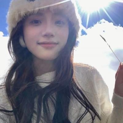 翩然而至