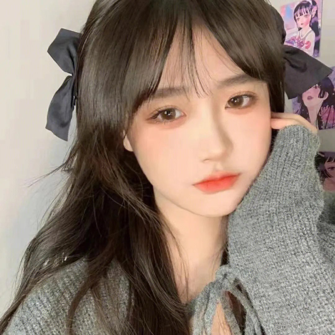 灌篮高手 剧场版3