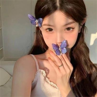 自动机器人·铁臂阿童木