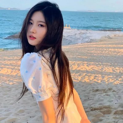 莱姆豪斯的杀人魔
